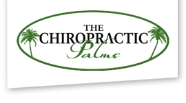 Chiropractic St Simons Island GA The Chiropractic Palms PC
